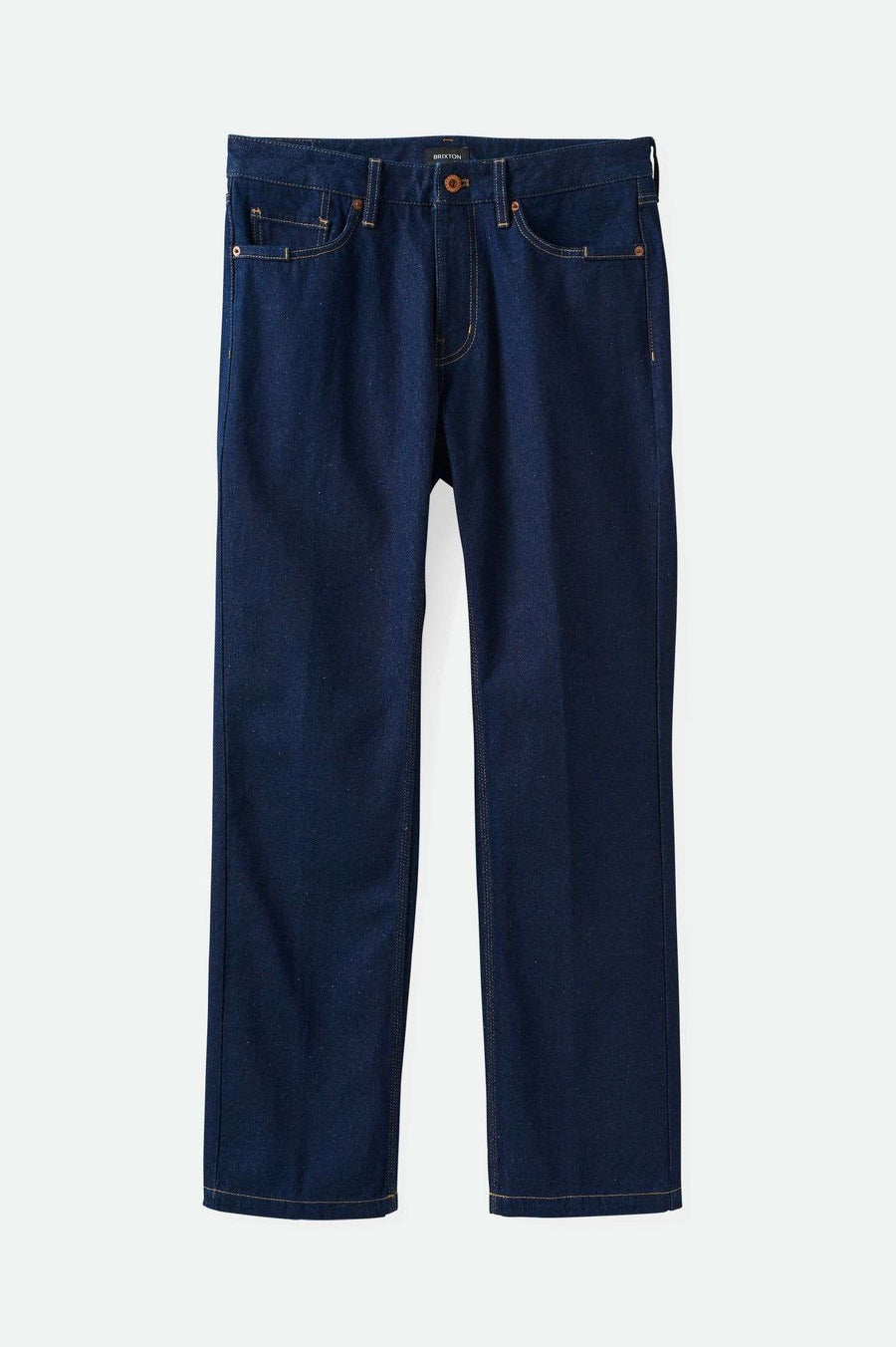 Builders 5 Pocket Pant