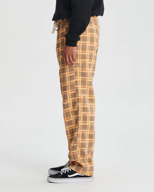 Stock Fever Pant