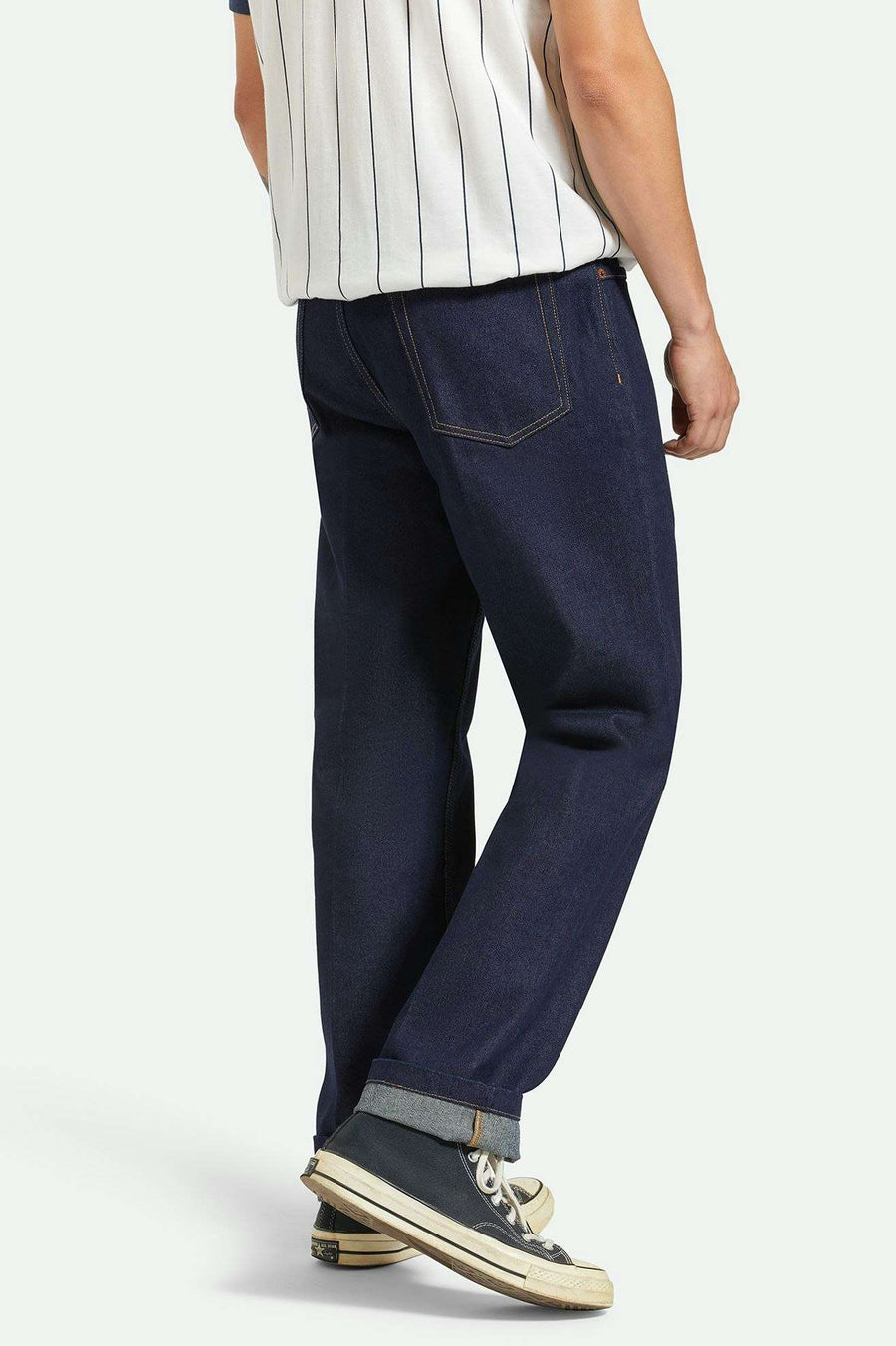 Builders 5 Pocket Pant